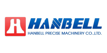 HANBELL